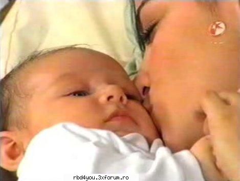 ...::Maite in <<Cuidado con el angel>>::... - ador filmul:X:X: e superb... ..aa da ..intratti - Maite