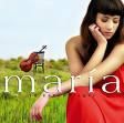 Maria - am gasit doar 2 opoza..o s amai iau - muzik