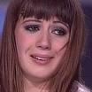 Maria - .'^Pitik.'Dulcik.'^ - muzik