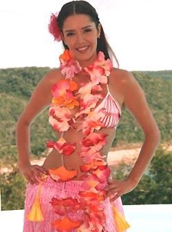 Marlene Favela - hilary_vondy - AcToRi SI AcTriTzE