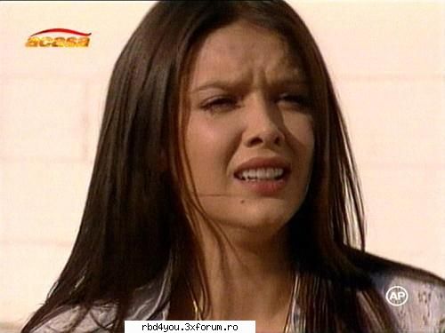 Marlene Favela - hilary_vondy - AcToRi SI AcTriTzE