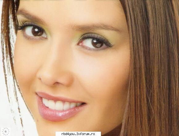 Marlene Favela - 9........ce mumoasa e - AcToRi SI AcTriTzE