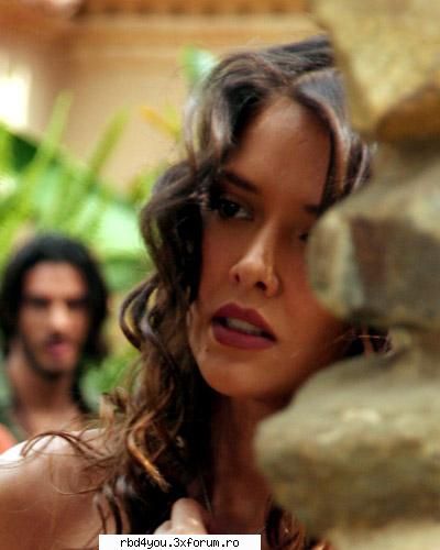 Marlene Favela - hilary_vondy - AcToRi SI AcTriTzE
