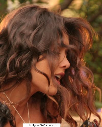 Marlene Favela - hilary_vondy - AcToRi SI AcTriTzE