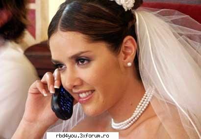 Marlene Favela - hilary_vondy - AcToRi SI AcTriTzE