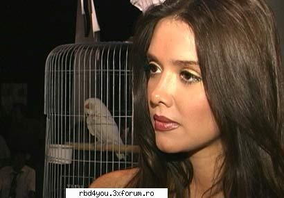 Marlene Favela - hilary_vondy - AcToRi SI AcTriTzE