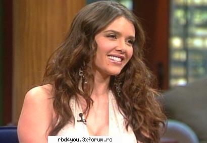 Marlene Favela - hilary_vondy - AcToRi SI AcTriTzE