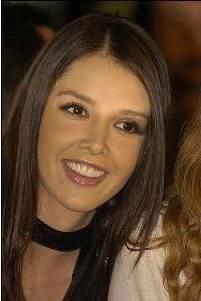 Marlene Favela - hilary_vondy - AcToRi SI AcTriTzE