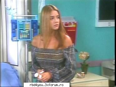 Marlene Favela - hilary_vondy - AcToRi SI AcTriTzE