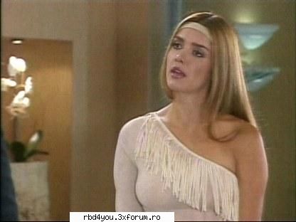 Marlene Favela - hilary_vondy - AcToRi SI AcTriTzE
