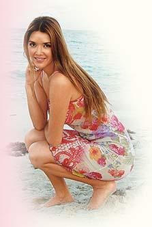 Marlene Favela - hilary_vondy - AcToRi SI AcTriTzE