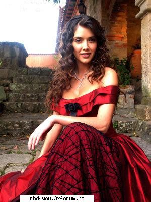 Marlene Favela - scz deci a 50 a - AcToRi SI AcTriTzE