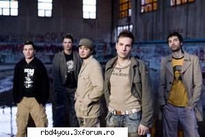 Morandi - elly_yummy_rbd - muzik