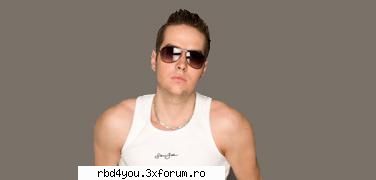 Morandi - elly_yummy_rbd - muzik