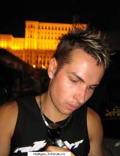 Morandi - elly_yummy_rbd - muzik