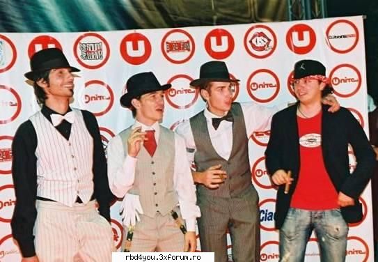 Morandi - elly_yummy_rbd - muzik
