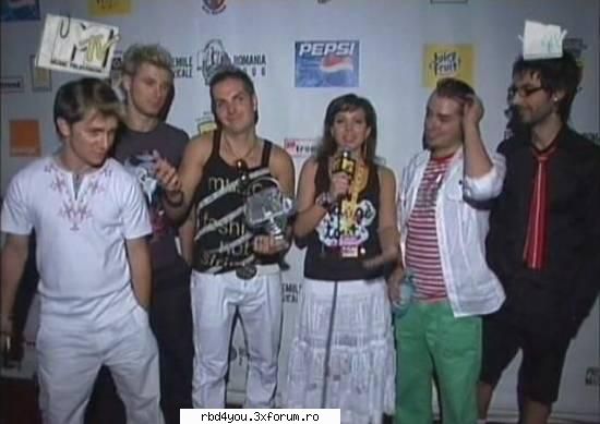 Morandi - elly_yummy_rbd - muzik