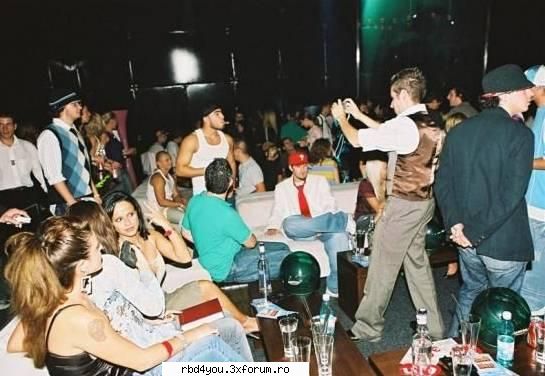 Morandi - elly_yummy_rbd - muzik