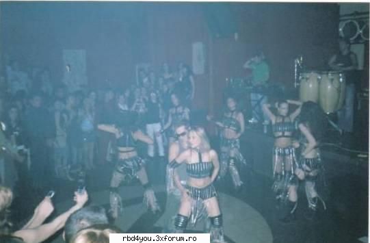 Morandi - elly_yummy_rbd - muzik