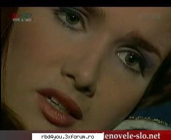 Natalia oreiro - hilary_vondy - muzik