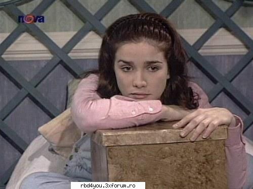 Natalia oreiro - hilary_vondy - muzik