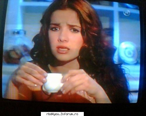 Natalia oreiro - hilary_vondy - muzik