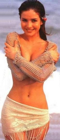Natalia oreiro - elly_yummy_rbd - muzik