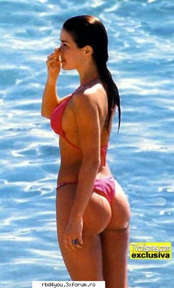 Natalia oreiro - elly_yummy_rbd - muzik