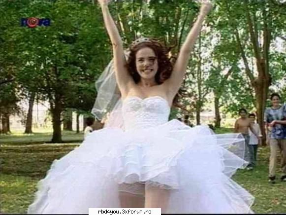 Natalia oreiro - elly_yummy_rbd - muzik