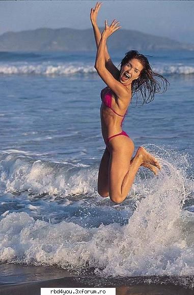 Natalia oreiro - elly_yummy_rbd - muzik