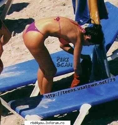 Natalia oreiro - elly_yummy_rbd - muzik