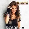 ..::NoTe vIdEocLiPuRI::.. - rbd-inalcanzable - fun stuff