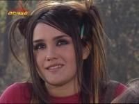 ..::NoTe vIdEocLiPuRI::.. - 8.90 si scz...am uitat sa dau nota Anahi-como - fun stuff