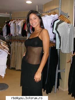 Norkys Batista - elly_yummy_rbd - AcToRi SI AcTriTzE