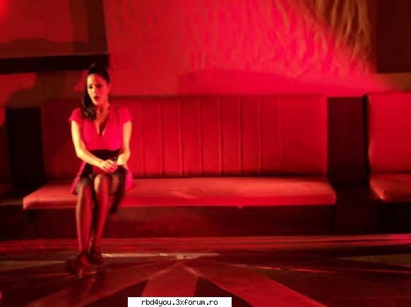 Norkys Batista - elly_yummy_rbd - AcToRi SI AcTriTzE
