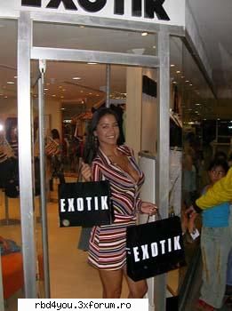 Norkys Batista - elly_yummy_rbd - AcToRi SI AcTriTzE