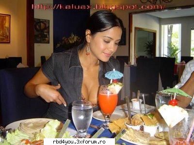 Norkys Batista - Dulce_Maria_forever:X:X - AcToRi SI AcTriTzE
