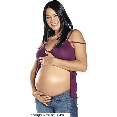 Norkys Batista - Dulce_Maria_forever:X:X - AcToRi SI AcTriTzE