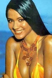 Norkys Batista - Dulce_Maria_forever:X:X - AcToRi SI AcTriTzE