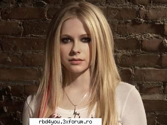 .`Nota pentru poza.* - raluca_dragutza52 - fun stuff