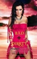 .`Nota pentru poza.* - Dulce_Maria_forever:X:X - fun stuff