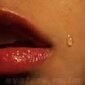 .`Nota pentru poza.* - Dulce_Maria_forever:X:X - fun stuff
