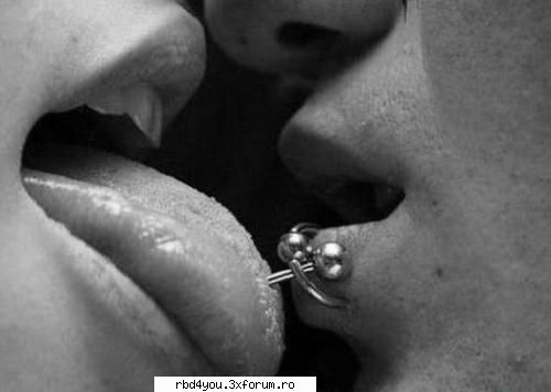 .`Nota pentru poza.* - Dulce_Maria_forever:X:X - fun stuff