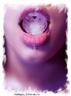 .`Nota pentru poza.* - zuza - fun stuff
