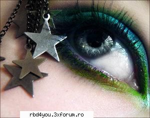 .`Nota pentru poza.* - Dulce_Maria_forever:X:X - fun stuff