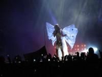 .`Nota pentru poza.* - Dulce_Maria_forever:X:X - fun stuff