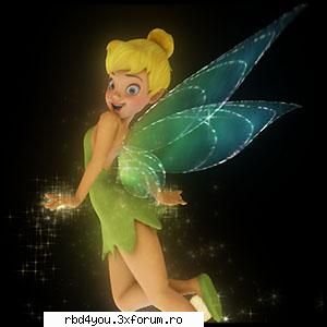 .`Nota pentru poza.* - Dulce_Maria_forever:X:X - fun stuff