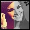 ............:::::::::::::POZE::::::::::::................. - Admina - Dulce