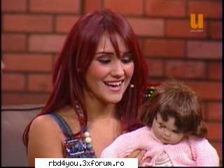 ............:::::::::::::POZE::::::::::::................. - hilary_vondy - Dulce