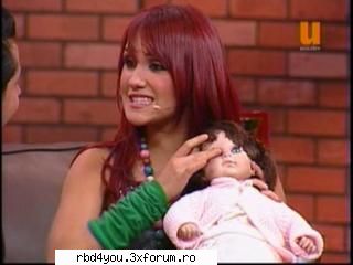............:::::::::::::POZE::::::::::::................. - hilary_vondy - Dulce
